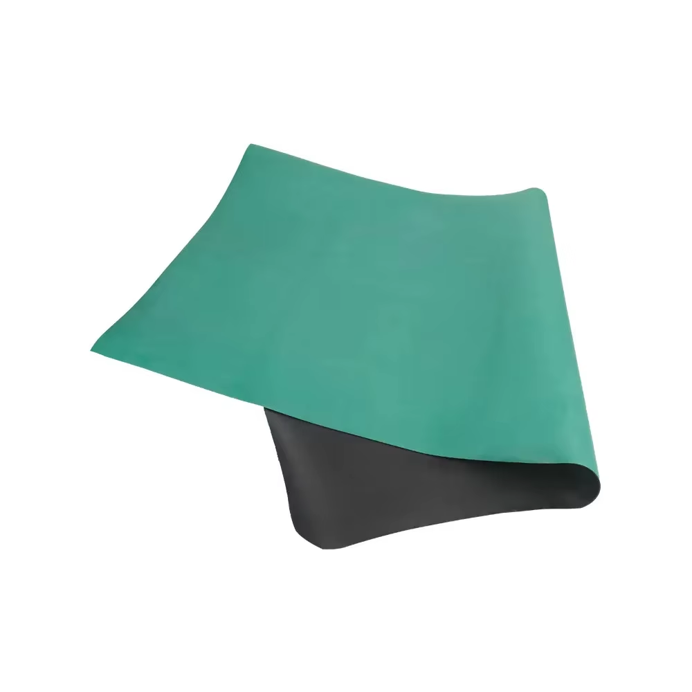 Leather Work Factory - Mesa de segurança do trabalho esteira