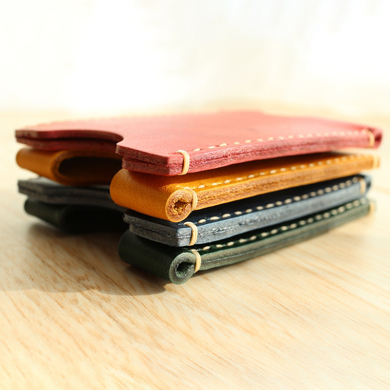 YOMDID-Molde acrílico titular  - Leatherwork Kit avaliação e preço