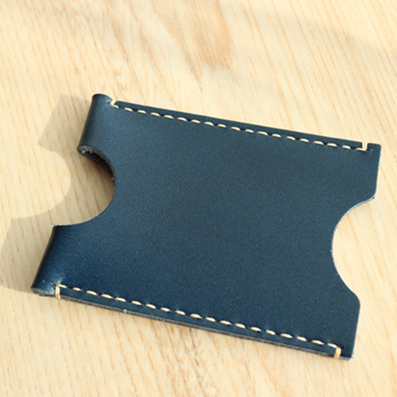 YOMDID-Molde acrílico titular  - Leatherwork Kit avaliação e preço