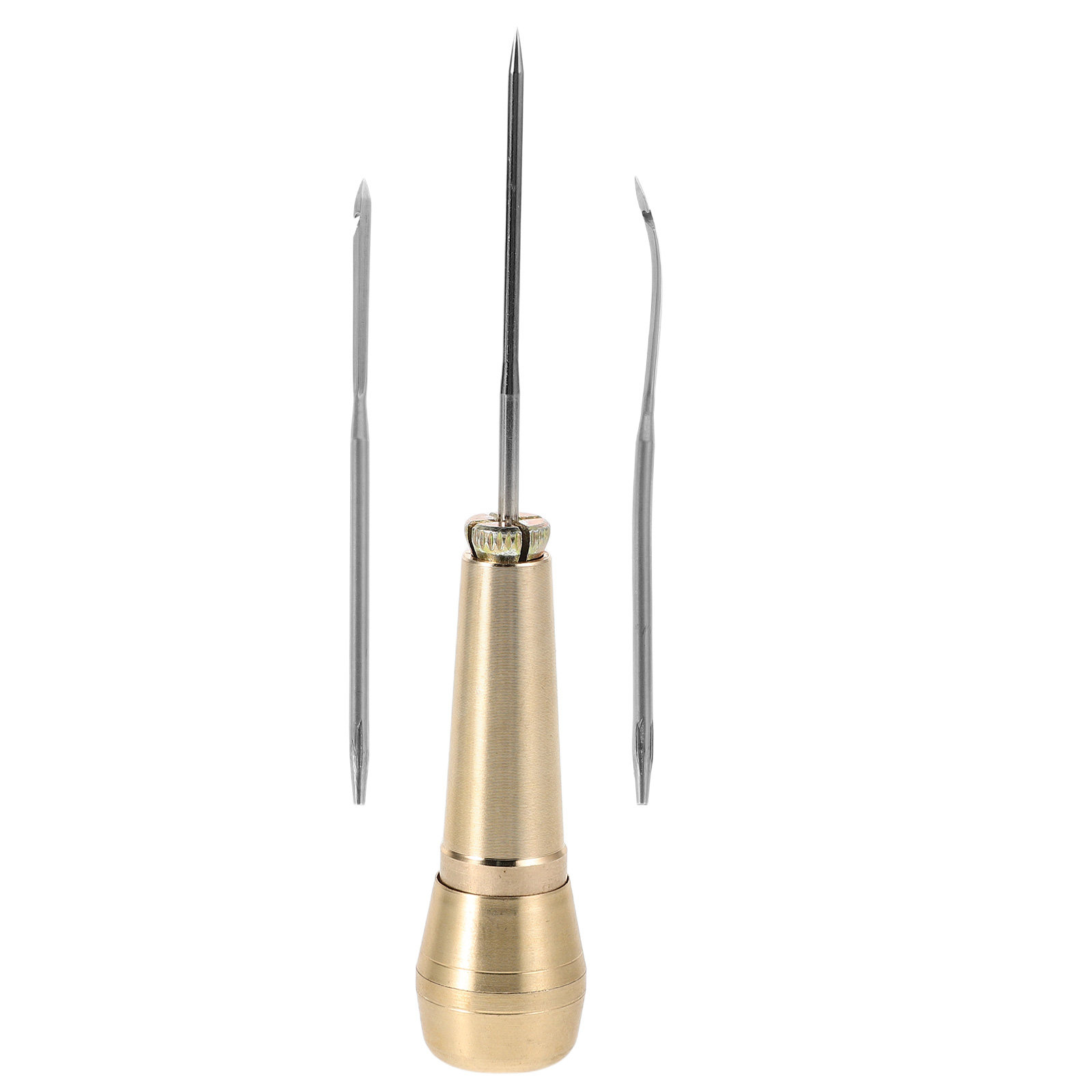1 Conjunto de Ferramentas de A - Leatherwork Needles avaliação e preço