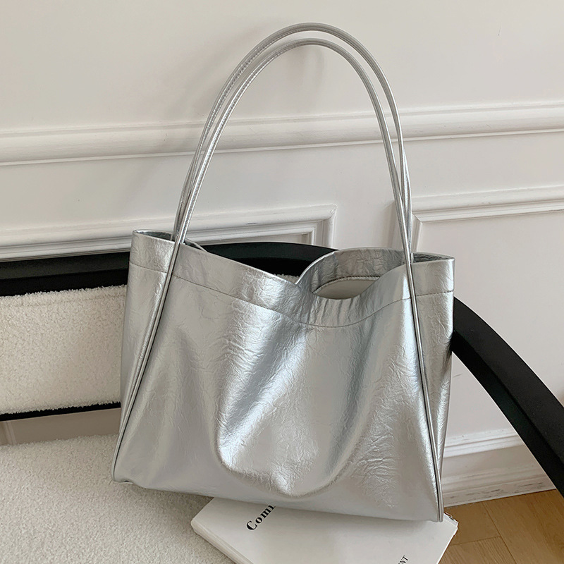 Bolsas de Ombro Femininas de D - Leatherwork Wallet avaliação e preço
