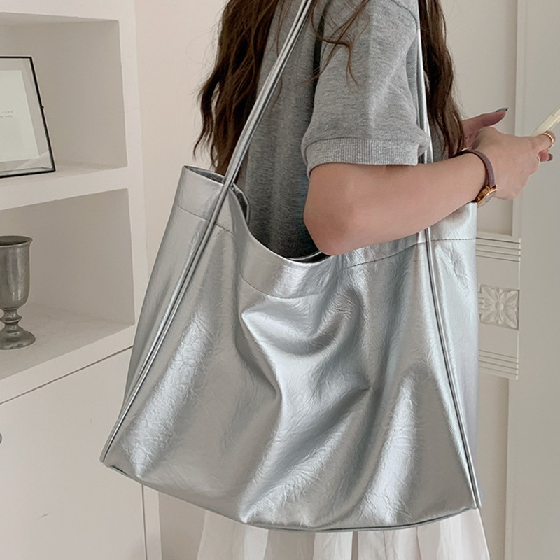 Bolsas de Ombro Femininas de D - Leatherwork Wallet avaliação e preço