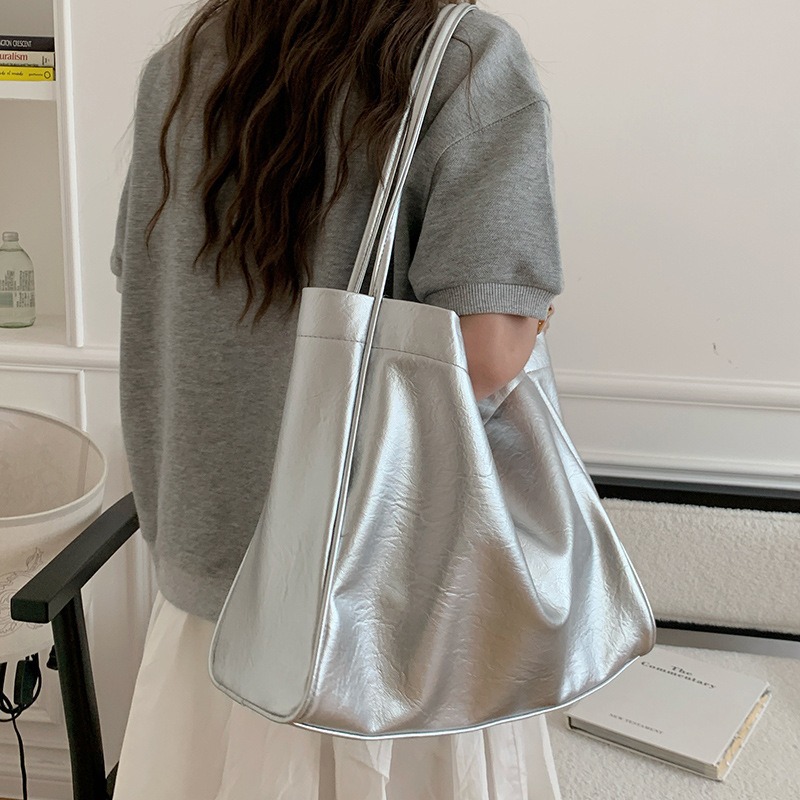 Bolsas de Ombro Femininas de D - Leatherwork Wallet avaliação e preço