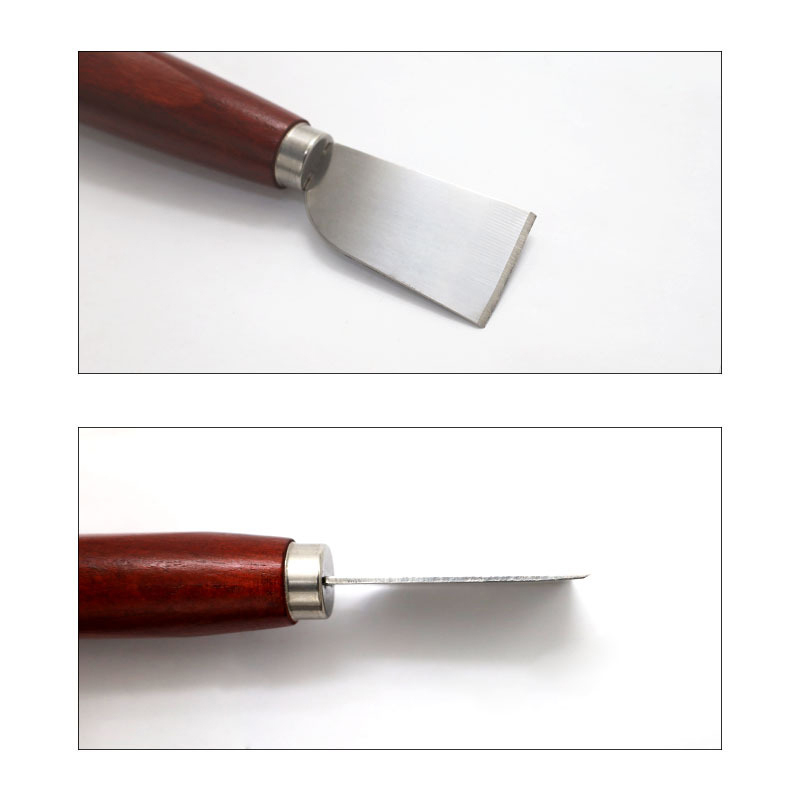 Nova Ferramenta de Artesanato  - Leather Work Organiser avaliação e preço
