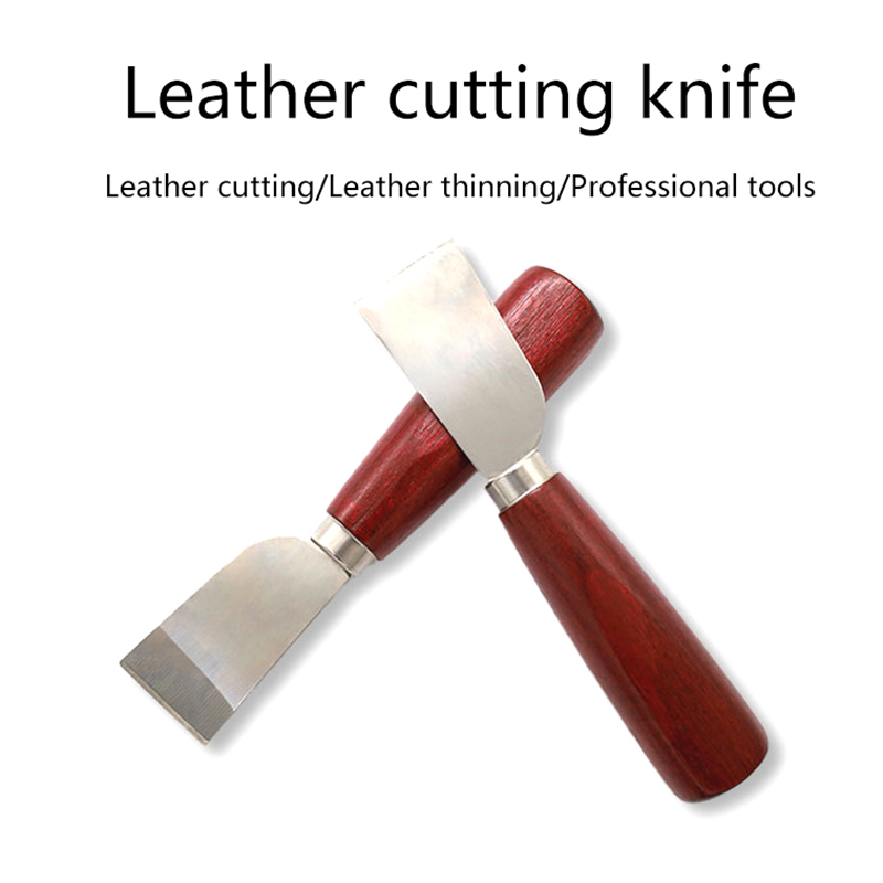 Nova Ferramenta de Artesanato  - Leather Work Organiser avaliação e preço