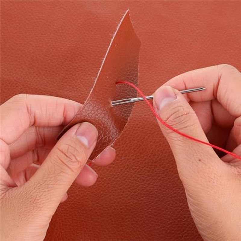Conjunto de Ferramentas para T - Leatherwork Beginner Tools avaliação e preço
