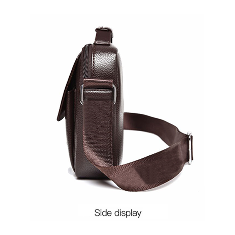 Bolsa de Negócios Durável e Re - Leatherwork Wallet avaliação e preço