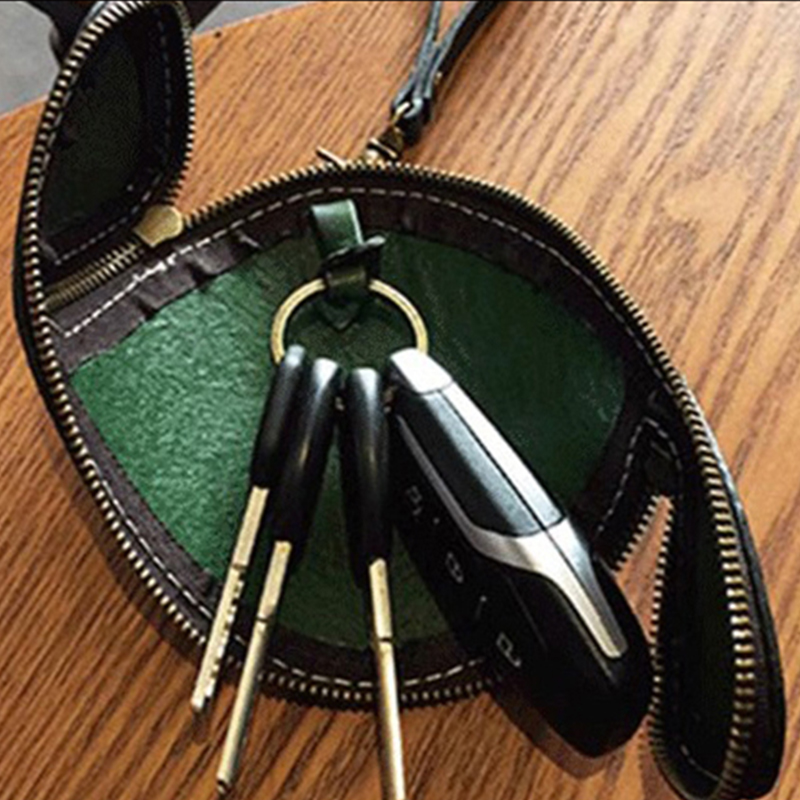 YOMDID-Handmade Couro Modelo K - Leatherwork Kit avaliação e preço