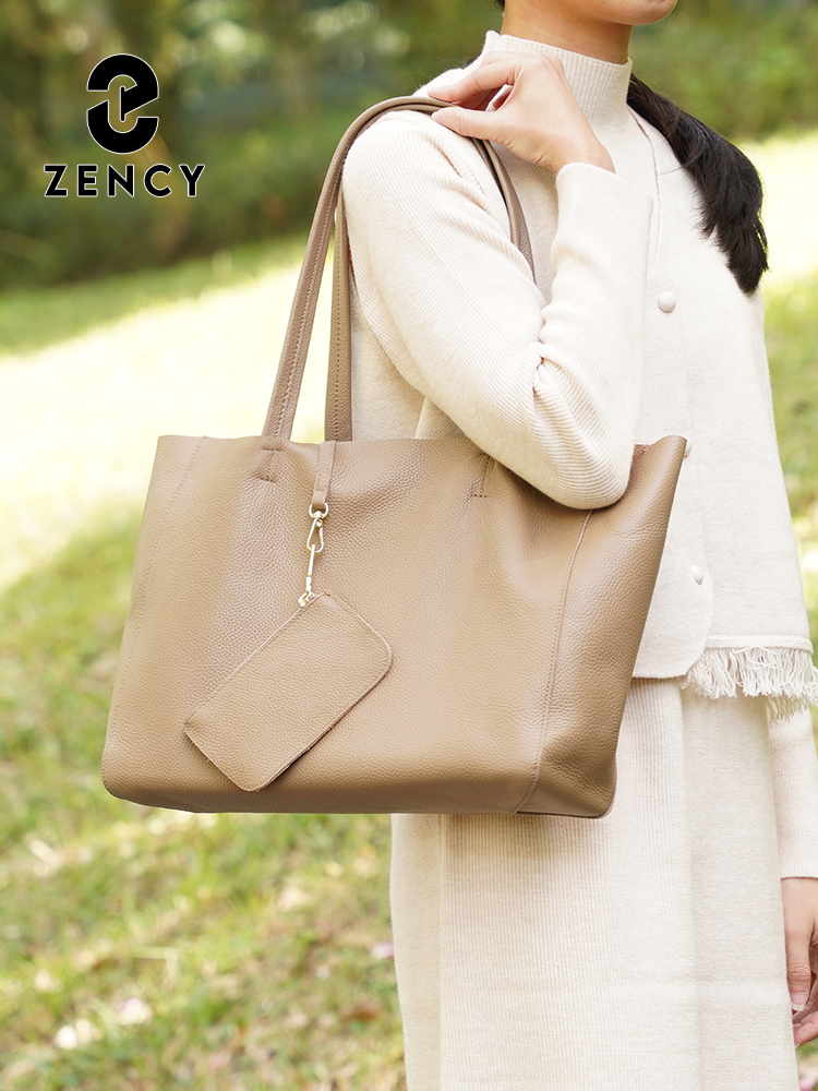 Bolsas Tote Grandes de Couro G - Leatherwork Wallet avaliação e preço