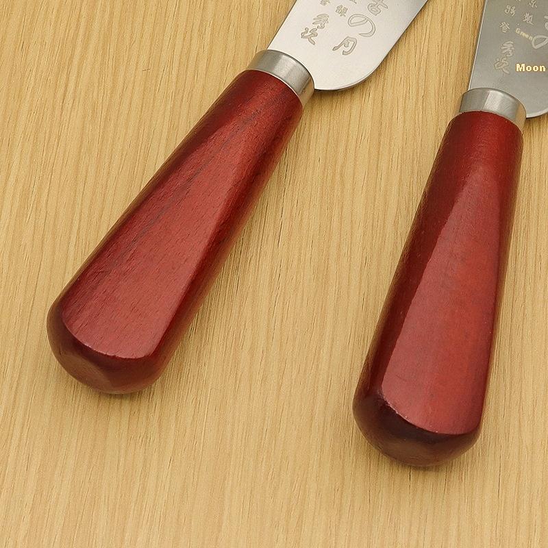 Faca de Corte para Couro com C - Leather Work Organiser avaliação e preço