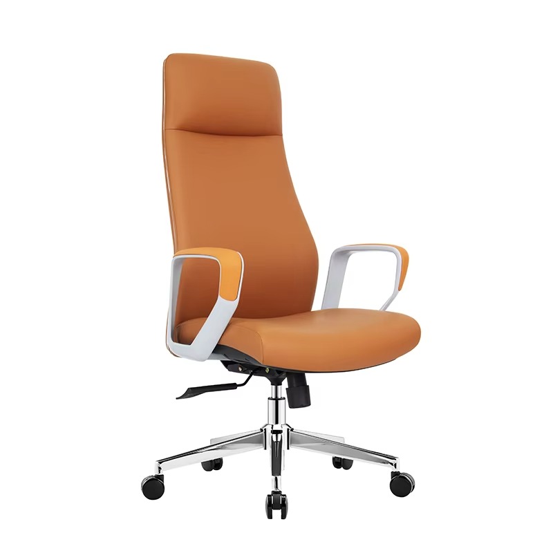 Preço de atacado de fábrica ch - Leather Work Factory avaliação e preço