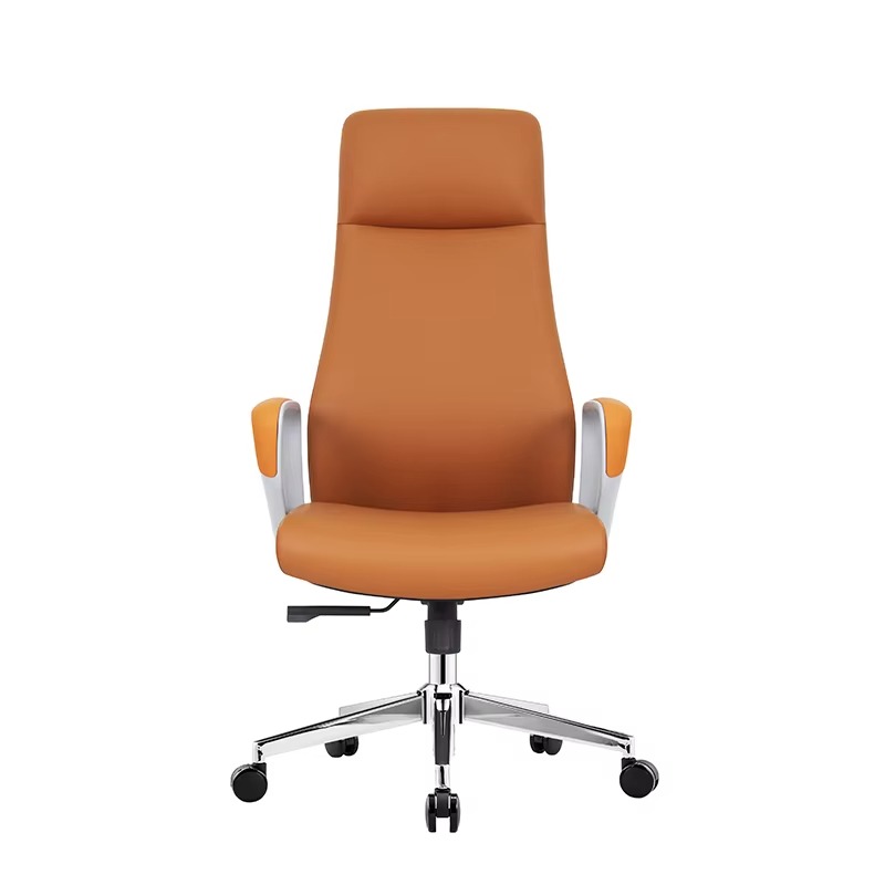 Preço de atacado de fábrica ch - Leather Work Factory avaliação e preço