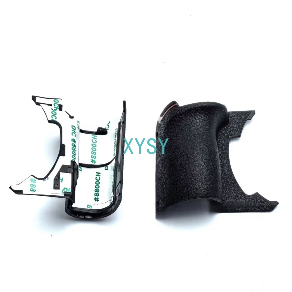 Original novo aperto de mão ca - Leatherwork Kit avaliação e preço