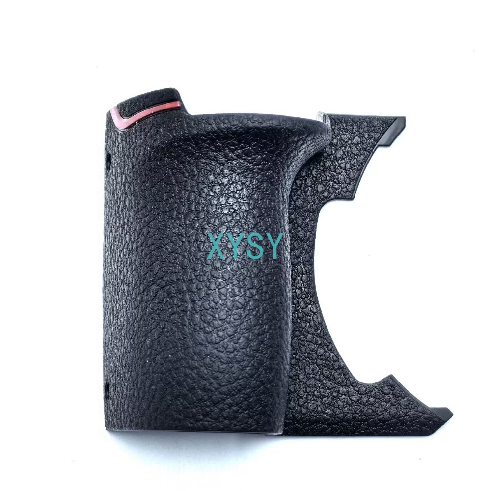 Original novo aperto de mão ca - Leatherwork Kit avaliação e preço