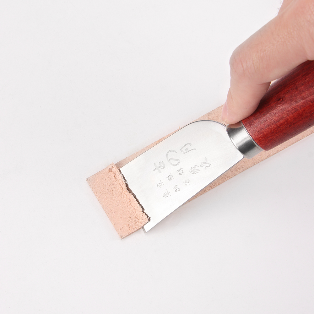 Kit de Ferramentas para Artesa - Leatherwork Beginner Tools avaliação e preço
