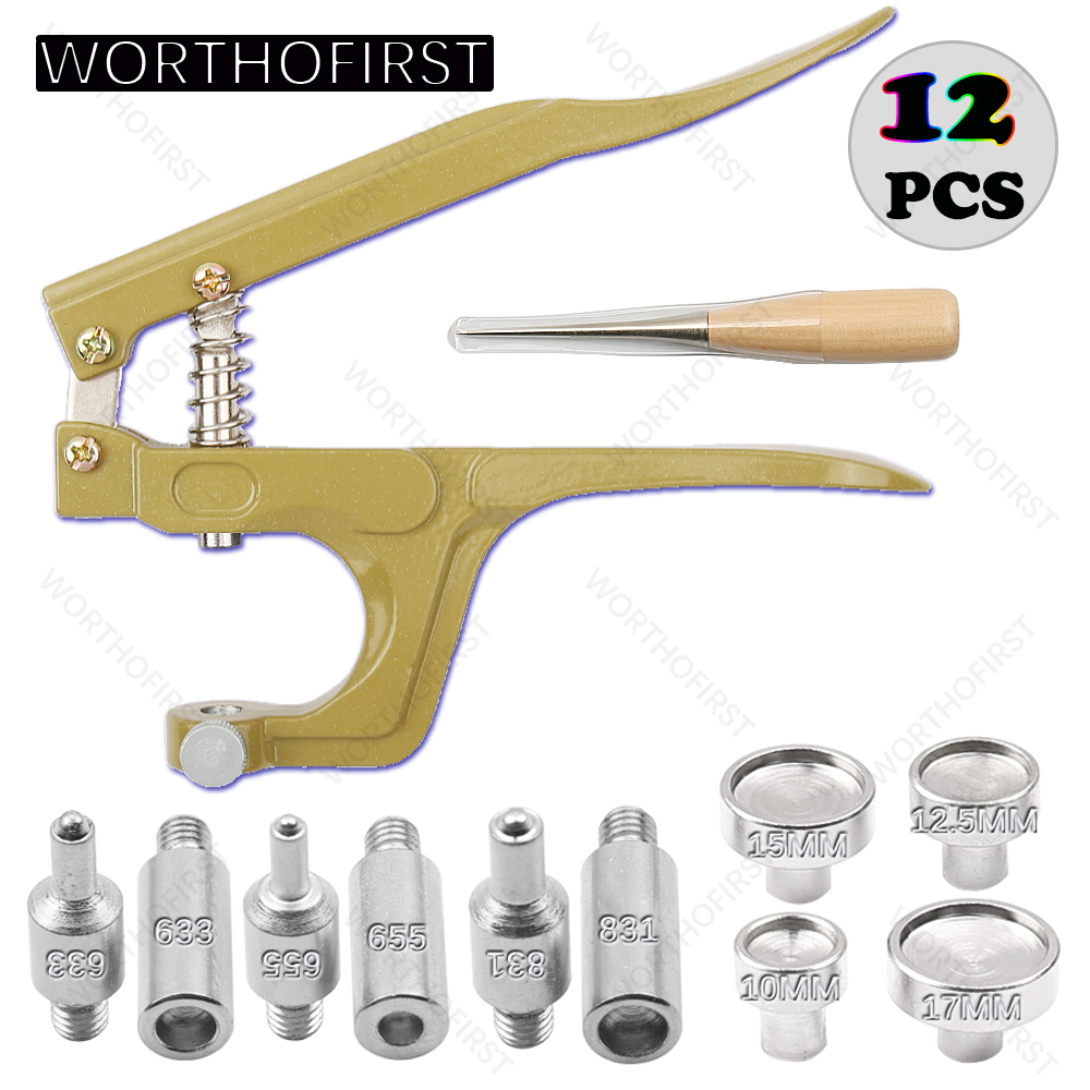 Ferramentas de imprensa manual - Leatherwork Hand Press avaliação e preço