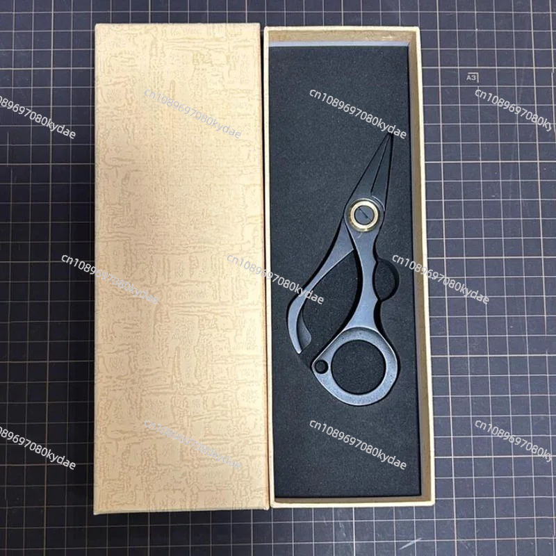 Alicate de Alta Dureza em Aço  - Leatherwork Needles avaliação e preço