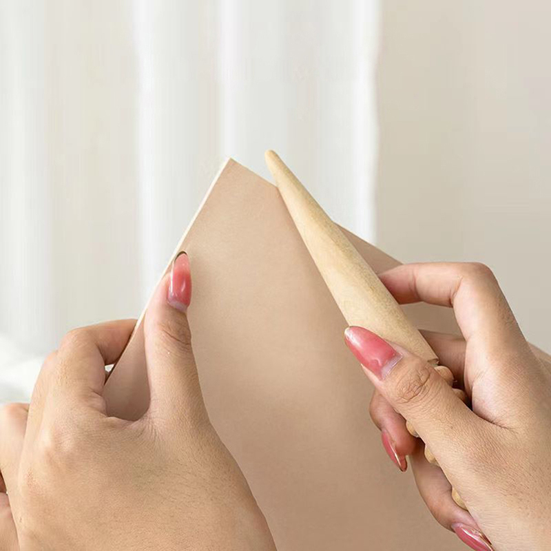1 Peça Ferramenta de Acabament - Leather Work Organiser avaliação e preço