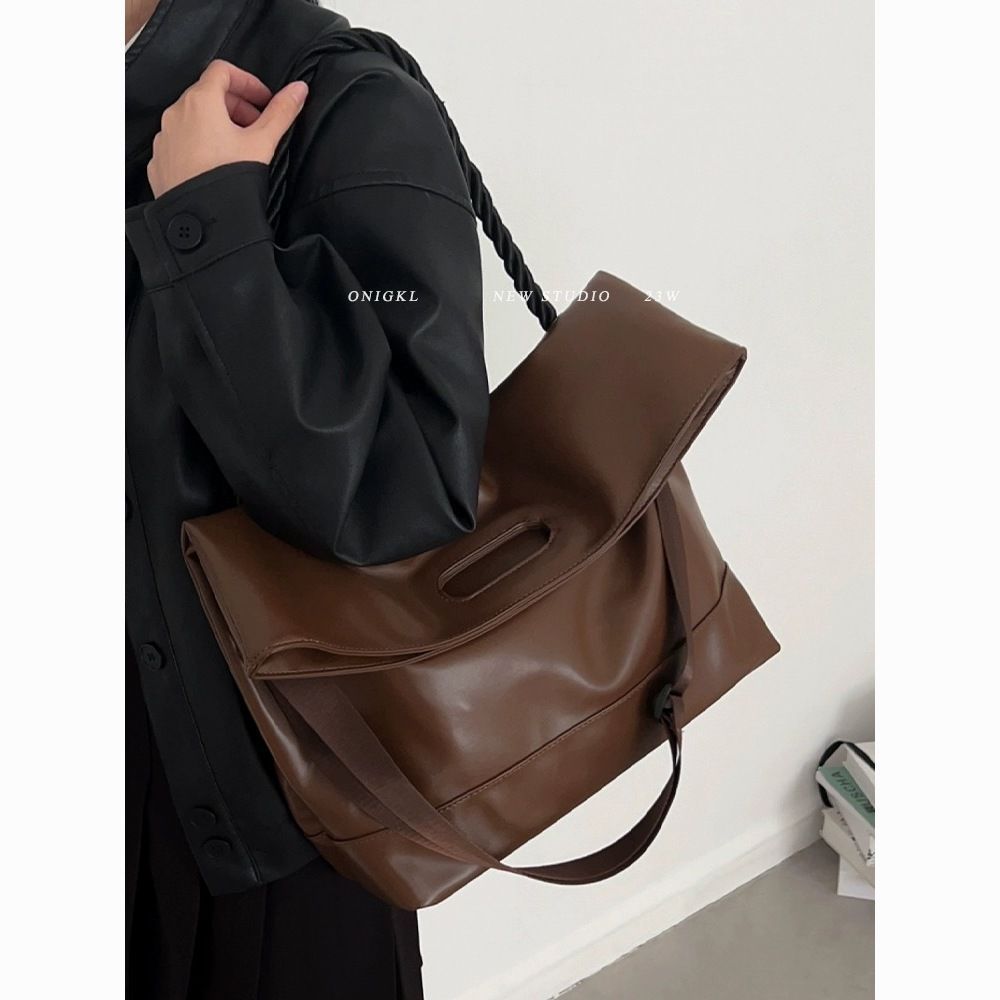 2025 nova grande capacidade fe - Leatherwork Wallet avaliação e preço