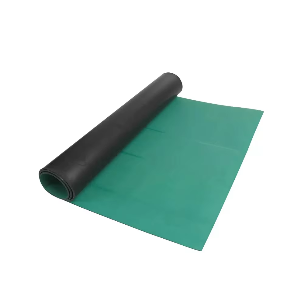 Mesa de segurança do trabalho  - Leather Work Factory avaliação e preço