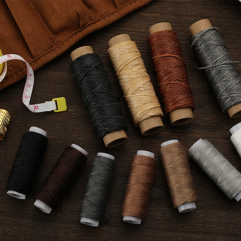 Kraball kit de ferramentas art - Leather Work Organiser avaliação e preço